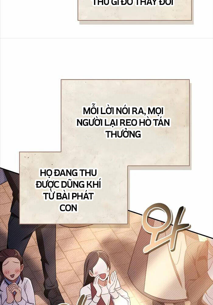 Ký Sự Hồi Quy - Chapter 113 - Page 40