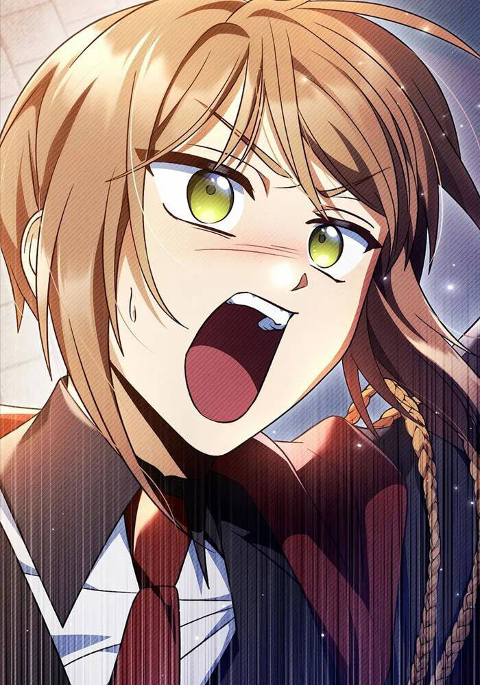 Ký Sự Hồi Quy - Chapter 113 - Page 42