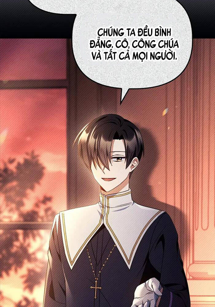 Ký Sự Hồi Quy - Chapter 113 - Page 44