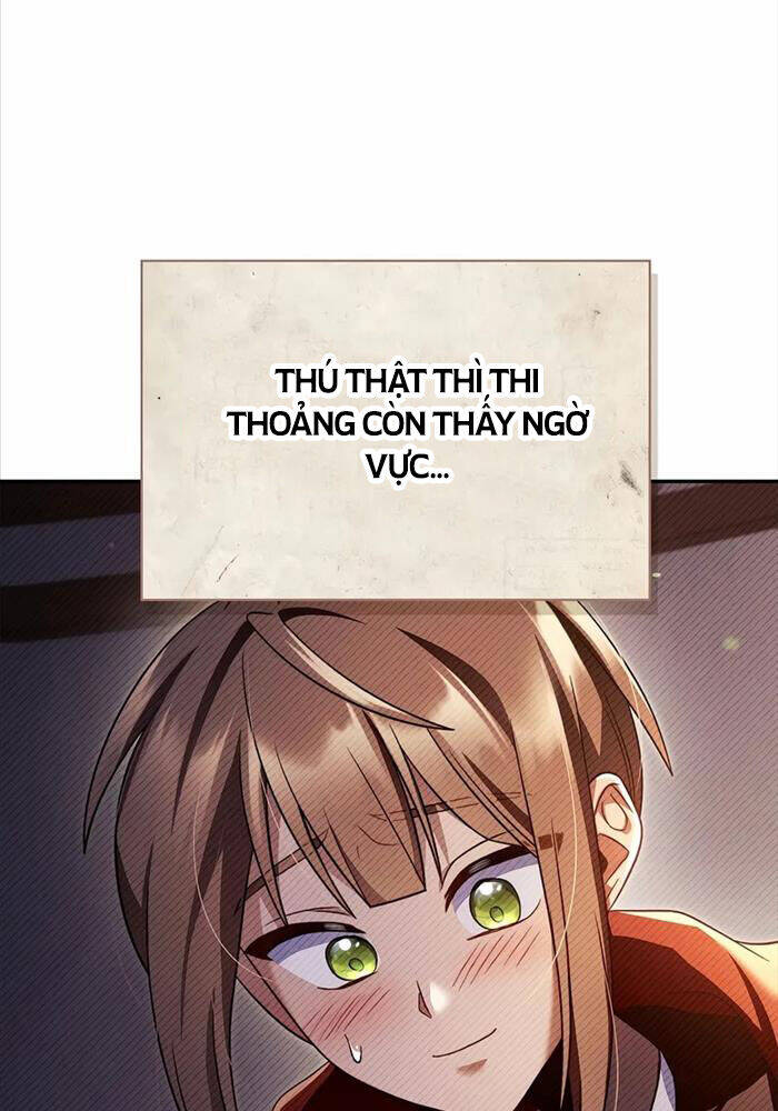 Ký Sự Hồi Quy - Chapter 113 - Page 46