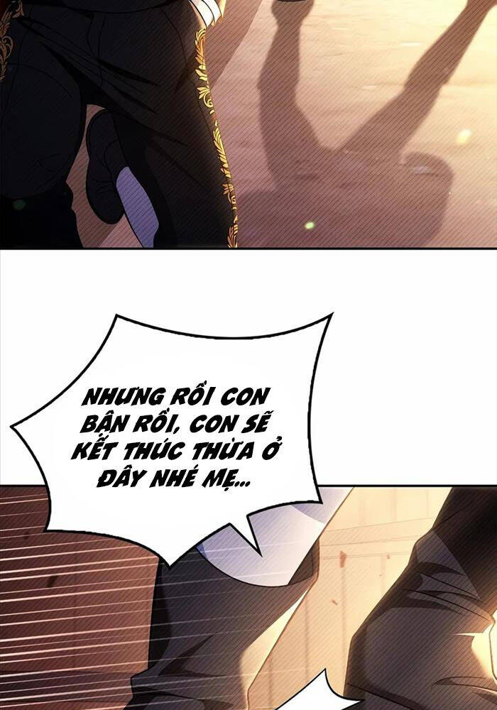 Ký Sự Hồi Quy - Chapter 113 - Page 49