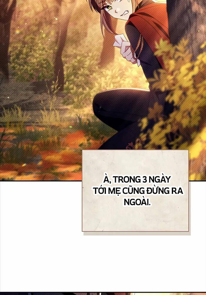 Ký Sự Hồi Quy - Chapter 113 - Page 57