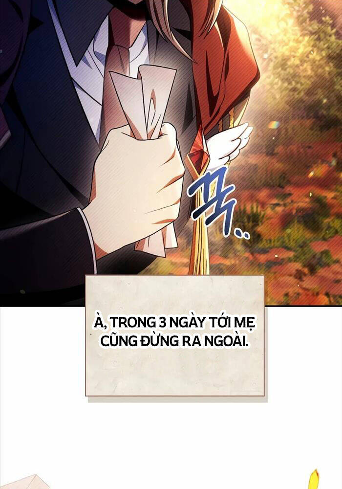 Ký Sự Hồi Quy - Chapter 113 - Page 58