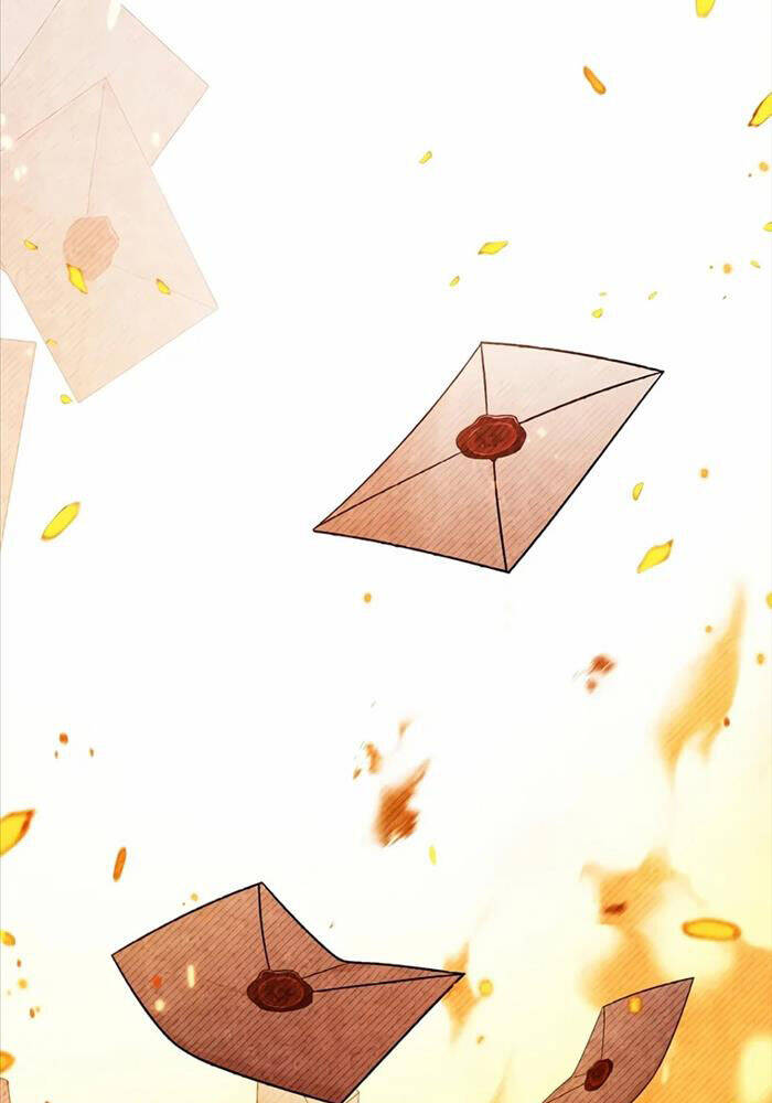 Ký Sự Hồi Quy - Chapter 113 - Page 59