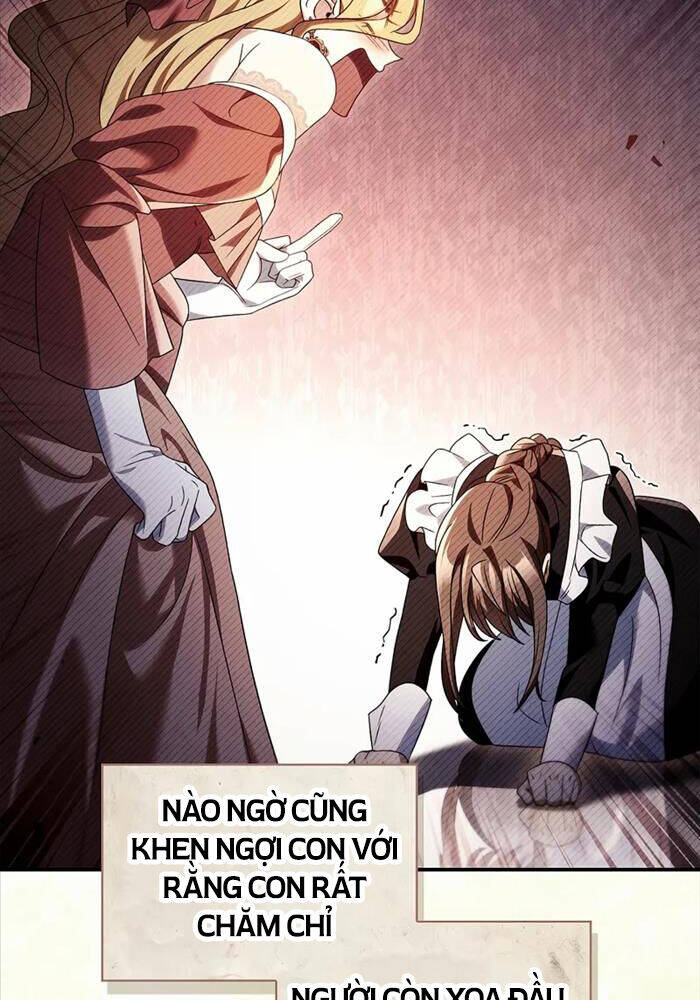 Ký Sự Hồi Quy - Chapter 113 - Page 6