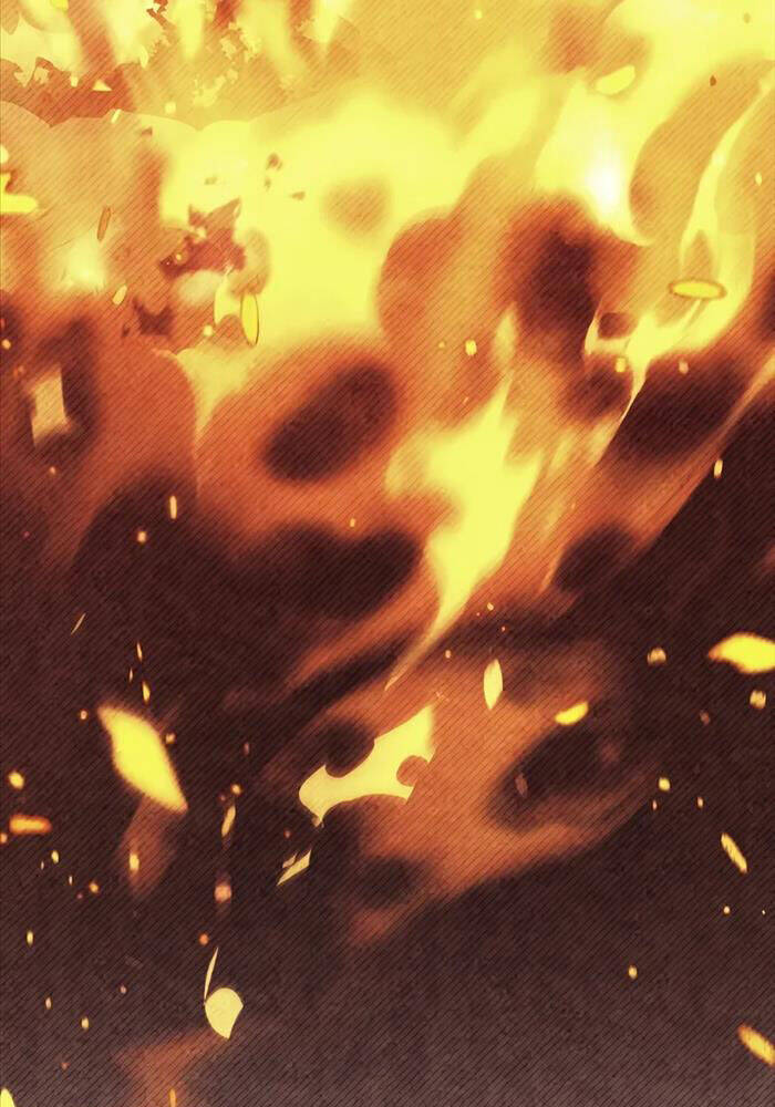 Ký Sự Hồi Quy - Chapter 113 - Page 61