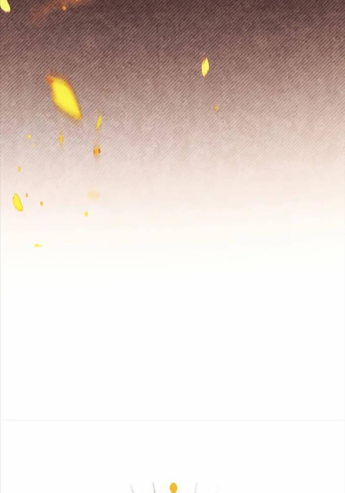 Ký Sự Hồi Quy - Chapter 113 - Page 62