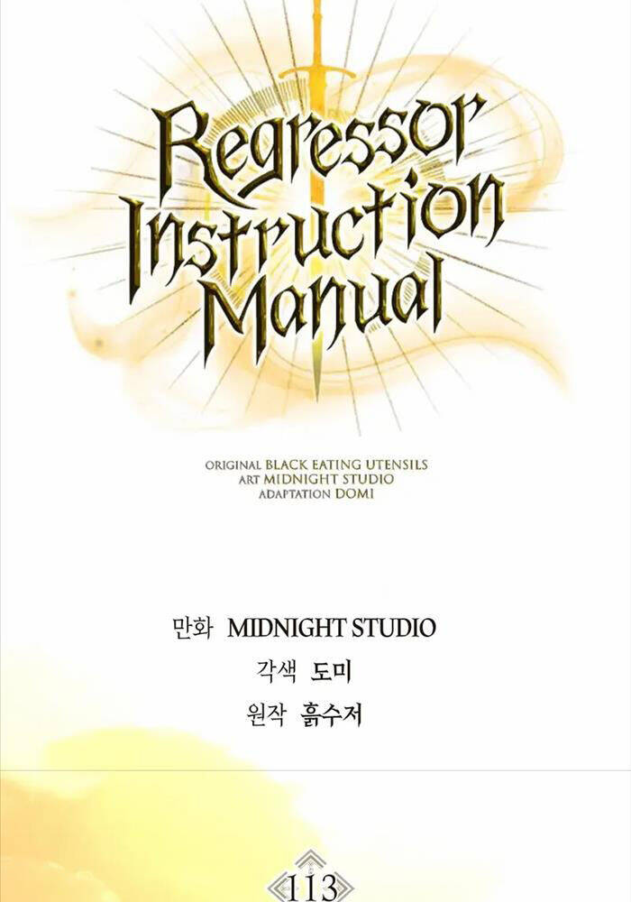 Ký Sự Hồi Quy - Chapter 113 - Page 63