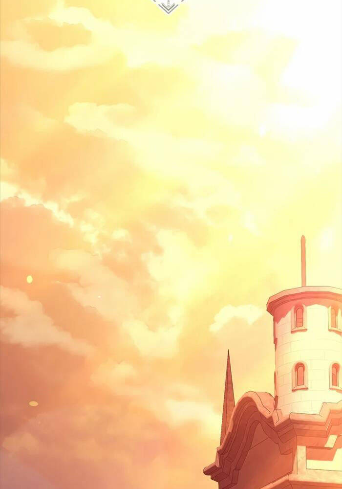 Ký Sự Hồi Quy - Chapter 113 - Page 64