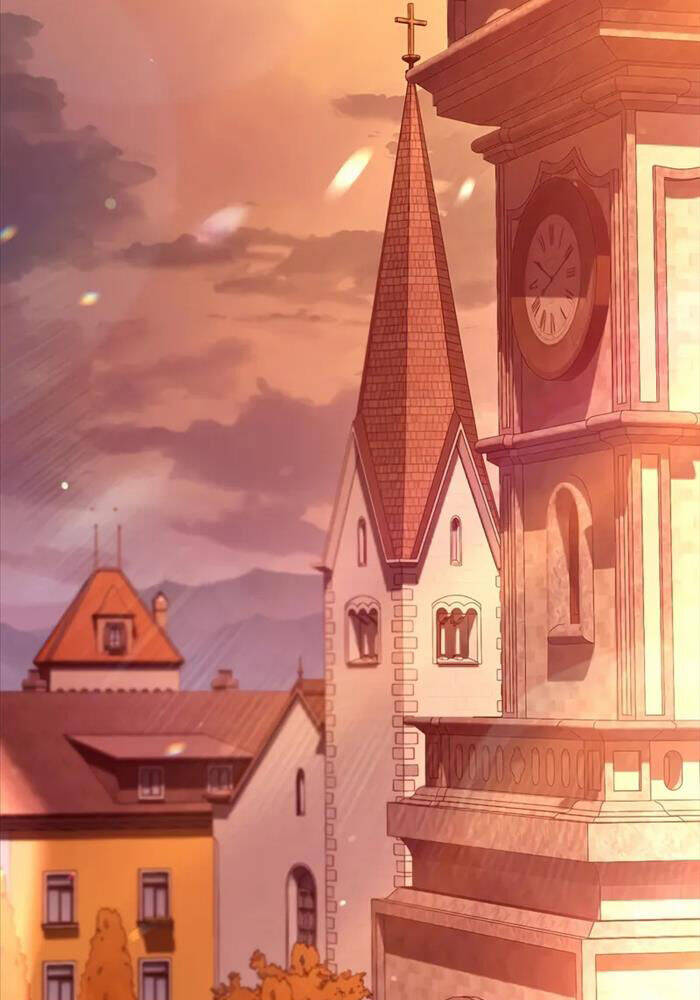 Ký Sự Hồi Quy - Chapter 113 - Page 65