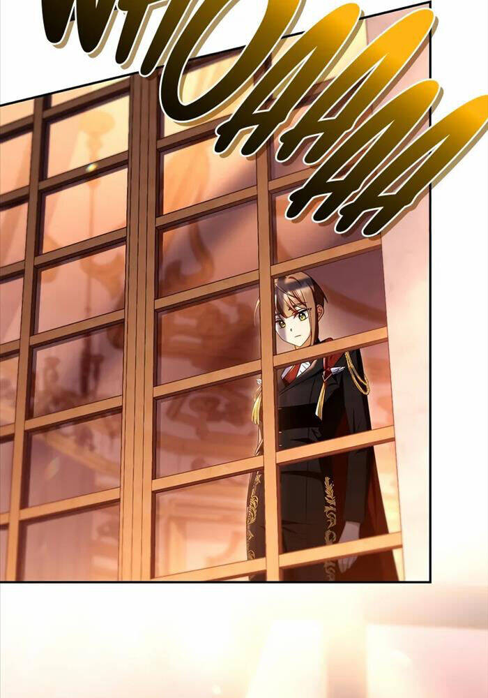 Ký Sự Hồi Quy - Chapter 113 - Page 67