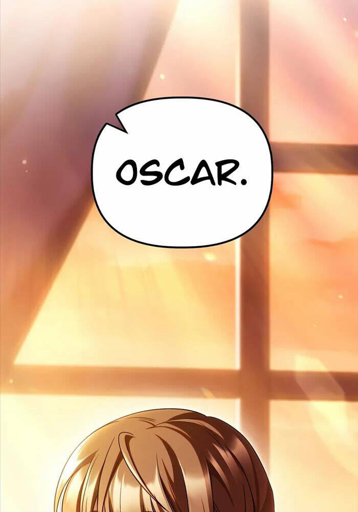 Ký Sự Hồi Quy - Chapter 113 - Page 68