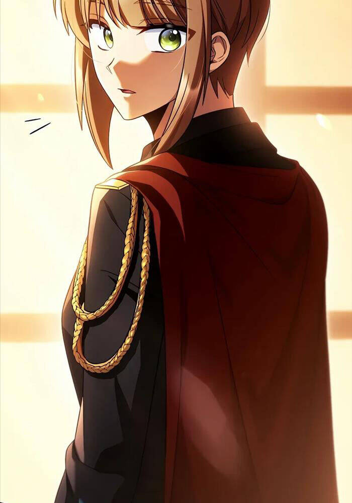 Ký Sự Hồi Quy - Chapter 113 - Page 69