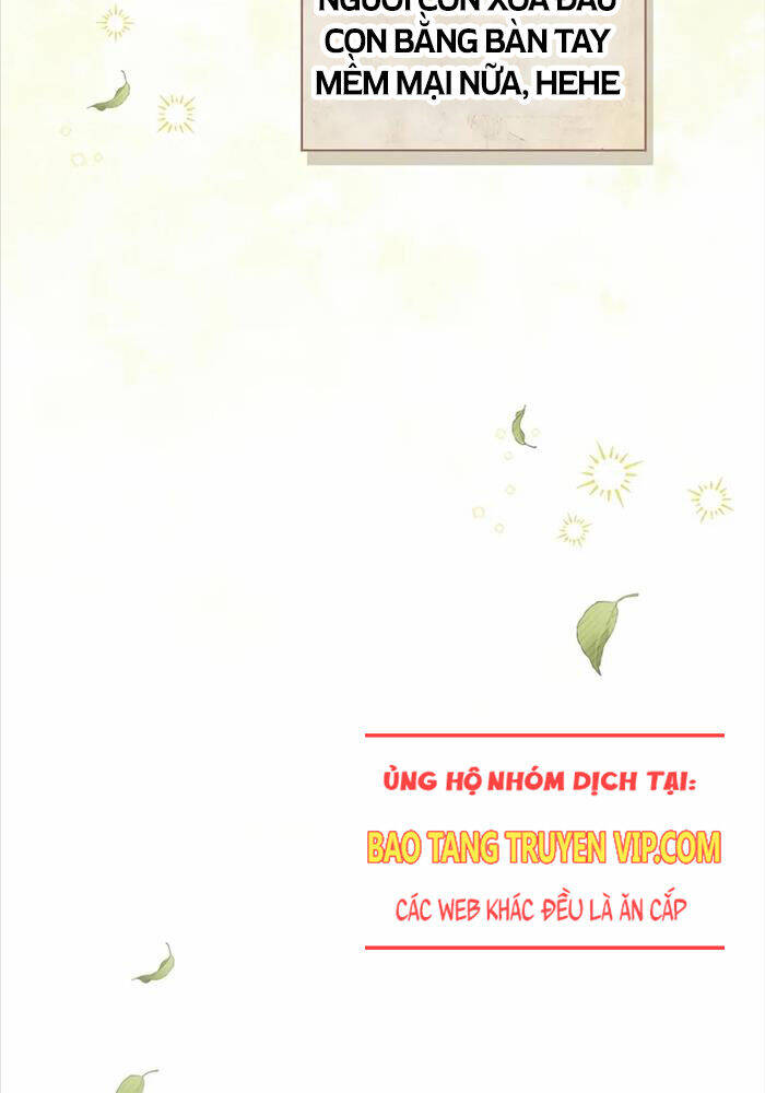Ký Sự Hồi Quy - Chapter 113 - Page 7