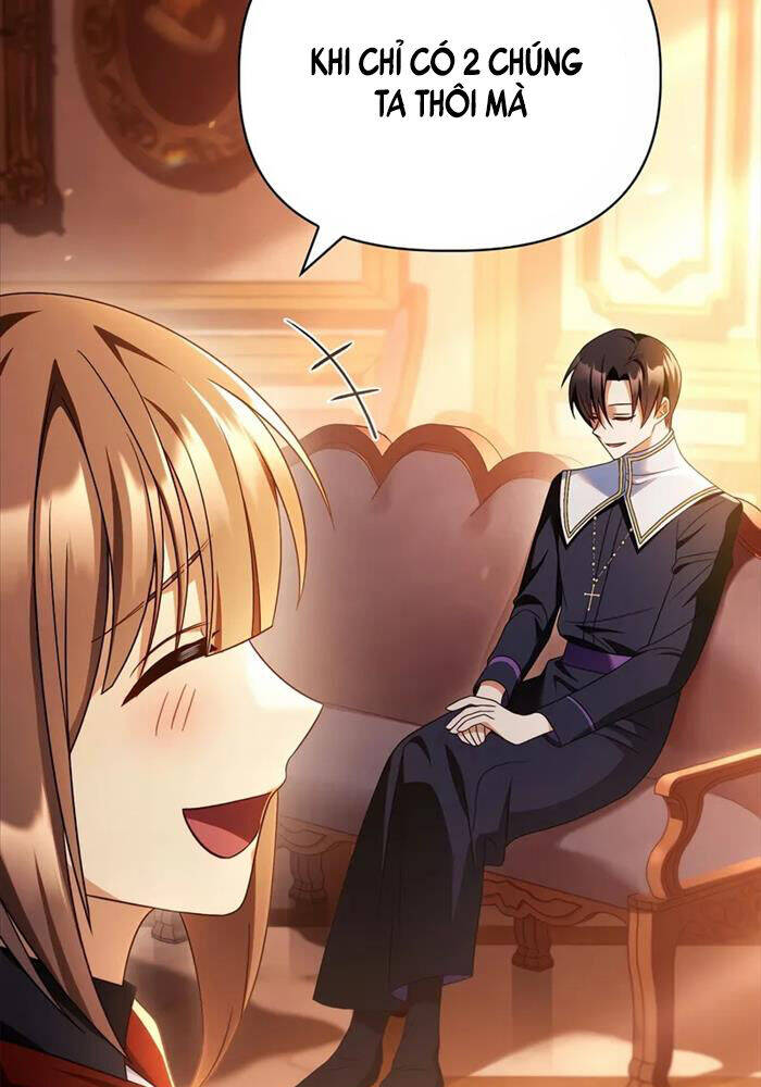 Ký Sự Hồi Quy - Chapter 113 - Page 71