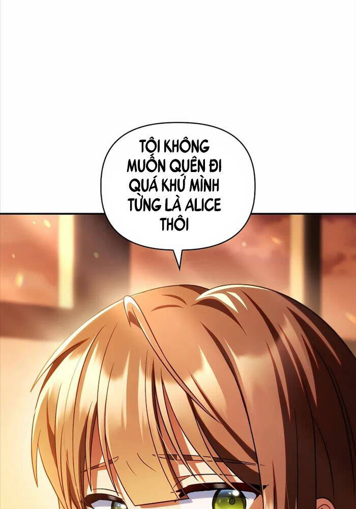 Ký Sự Hồi Quy - Chapter 113 - Page 73