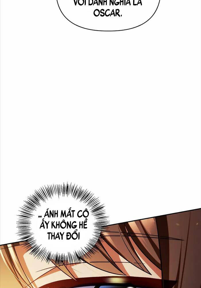 Ký Sự Hồi Quy - Chapter 113 - Page 75