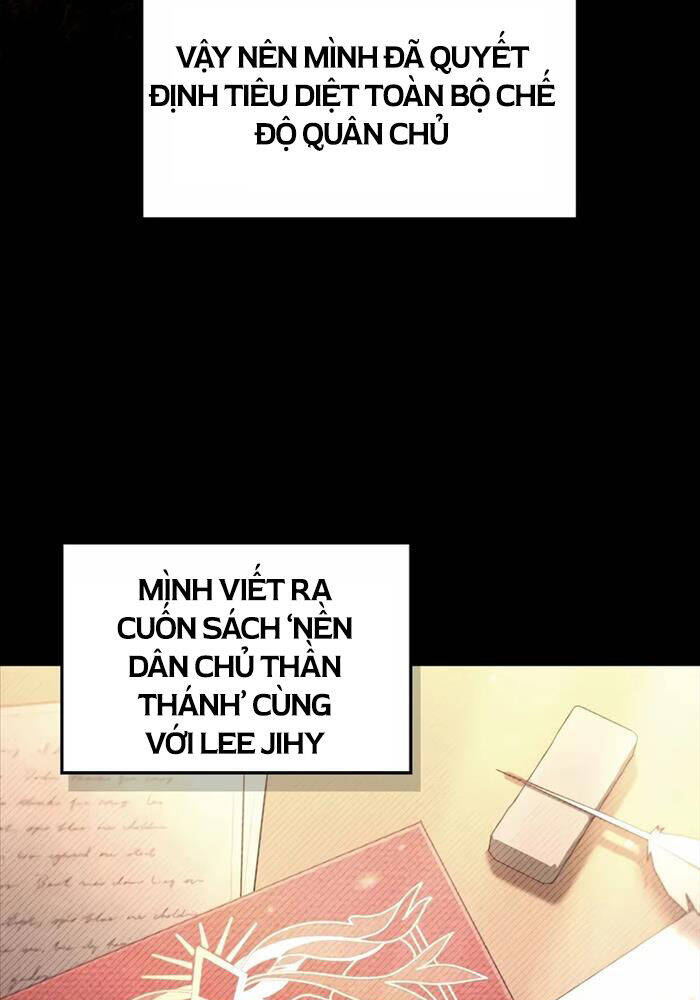 Ký Sự Hồi Quy - Chapter 113 - Page 83