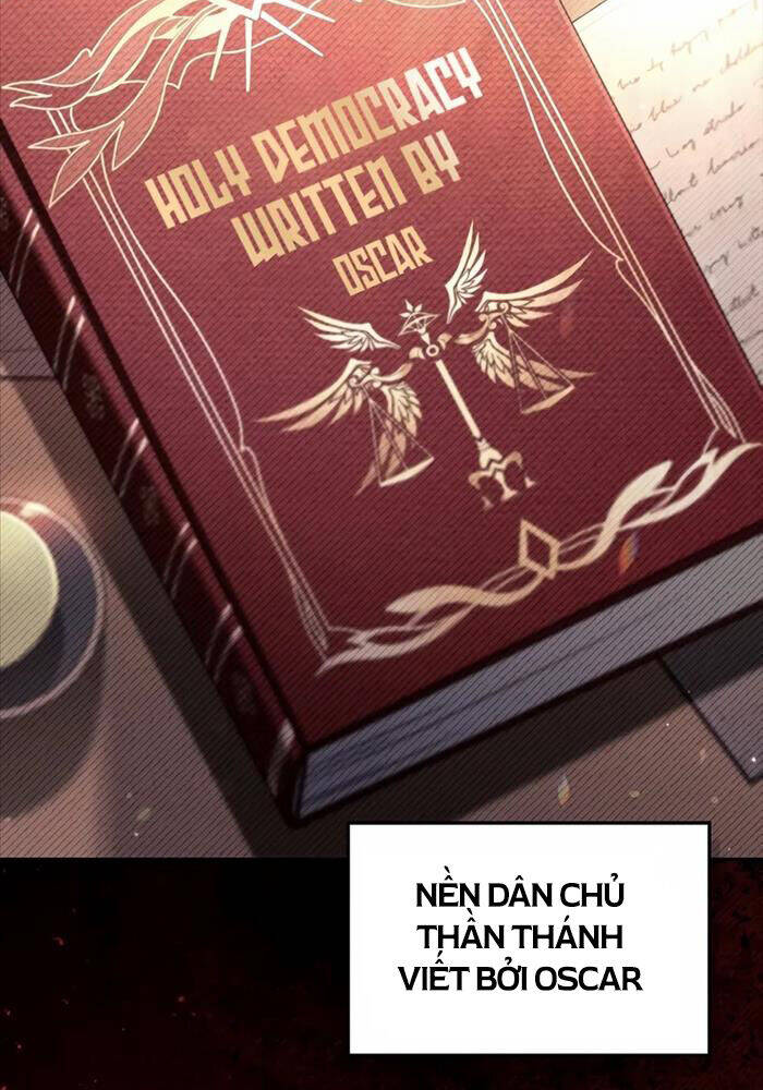 Ký Sự Hồi Quy - Chapter 113 - Page 84