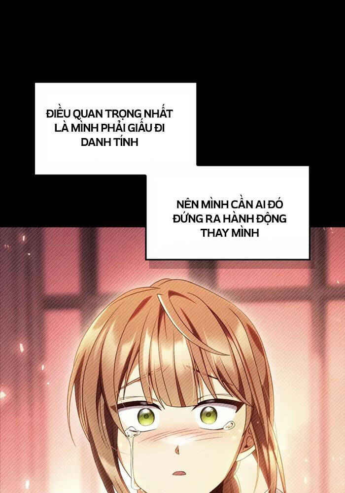 Ký Sự Hồi Quy - Chapter 113 - Page 87