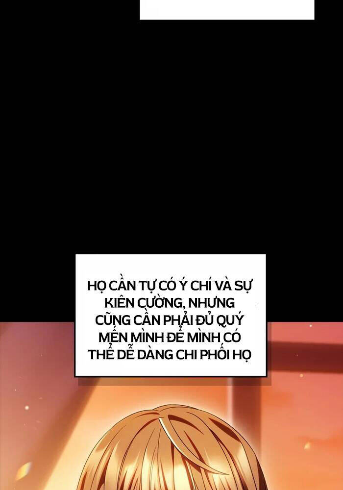 Ký Sự Hồi Quy - Chapter 113 - Page 89