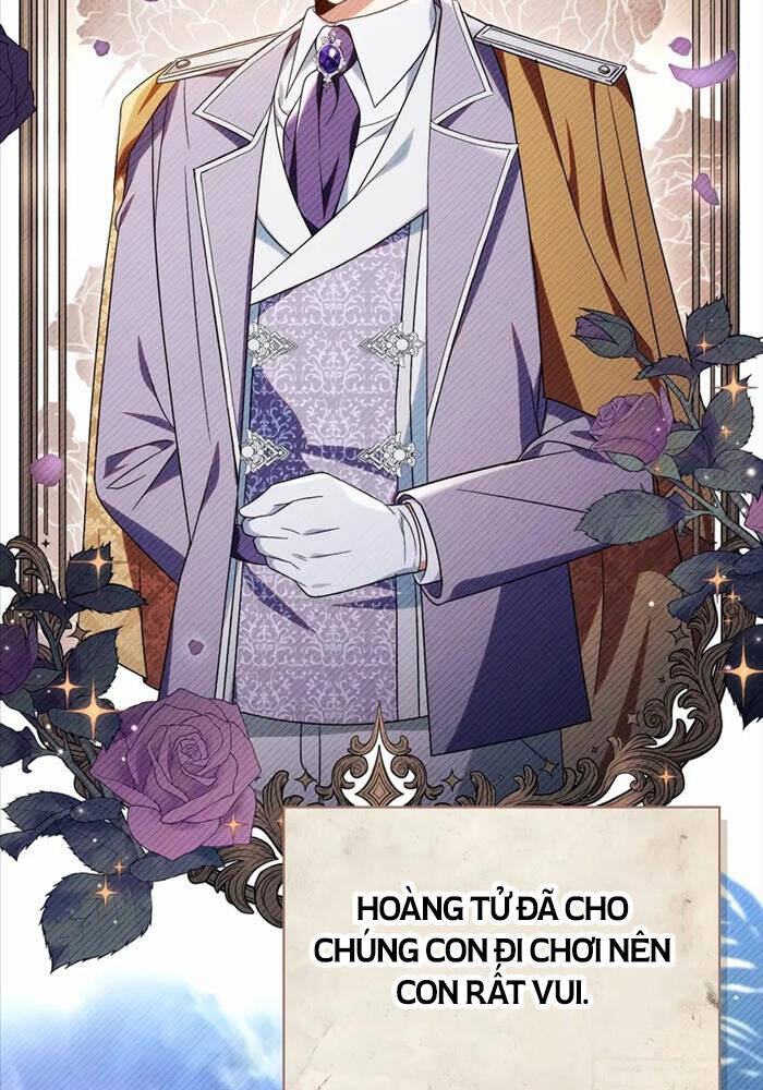 Ký Sự Hồi Quy - Chapter 113 - Page 9