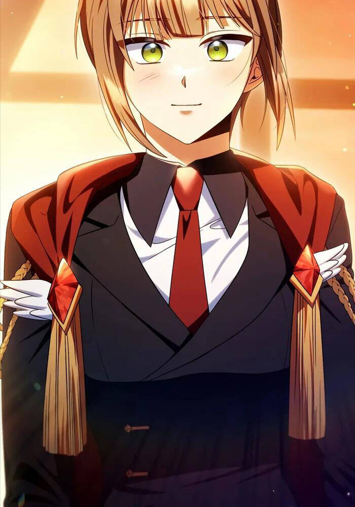 Ký Sự Hồi Quy - Chapter 113 - Page 90