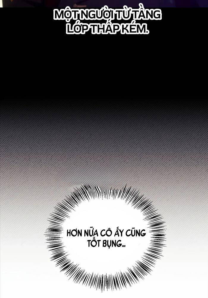 Ký Sự Hồi Quy - Chapter 113 - Page 91