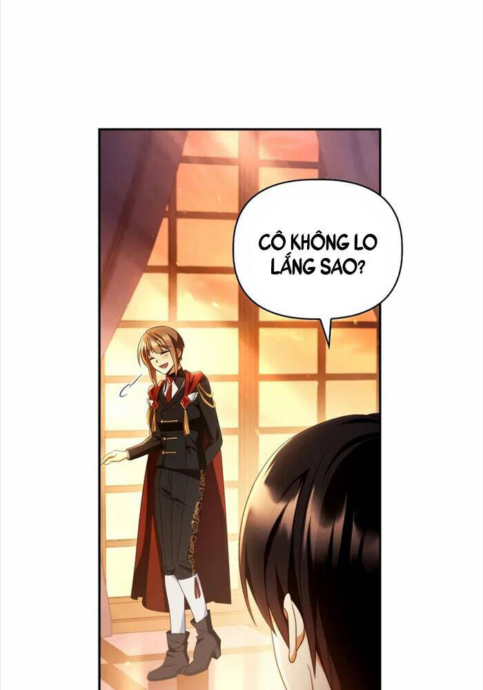 Ký Sự Hồi Quy - Chapter 113 - Page 92