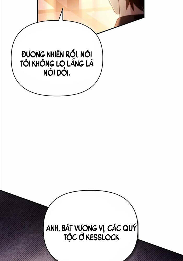 Ký Sự Hồi Quy - Chapter 113 - Page 93