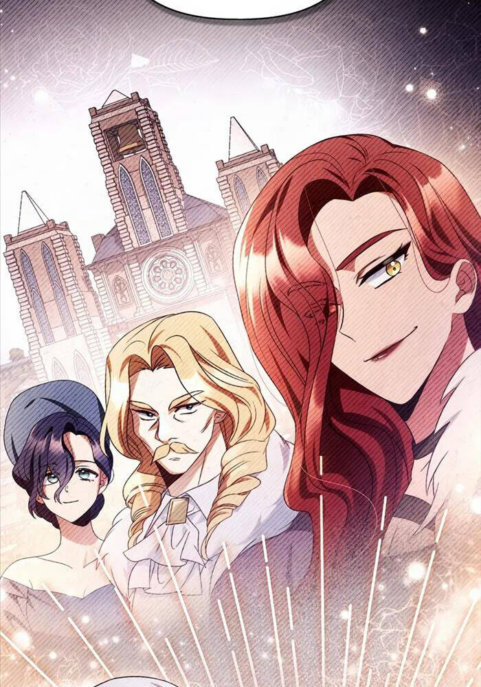 Ký Sự Hồi Quy - Chapter 113 - Page 94