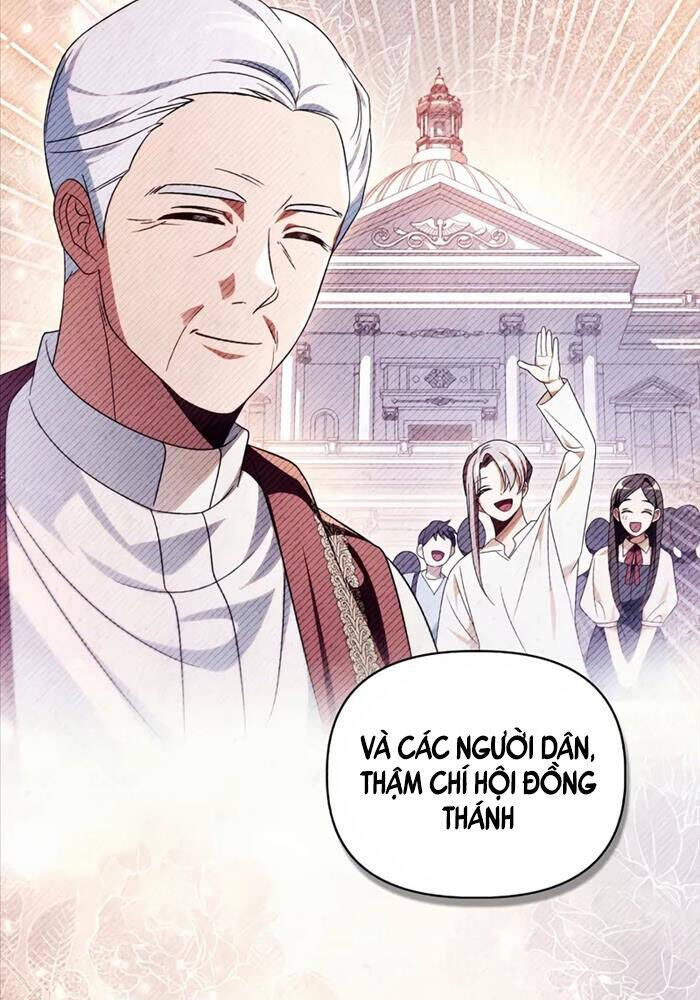 Ký Sự Hồi Quy - Chapter 113 - Page 95