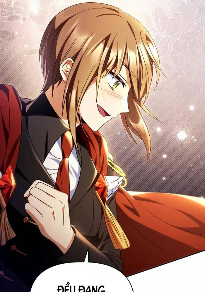 Ký Sự Hồi Quy - Chapter 113 - Page 96