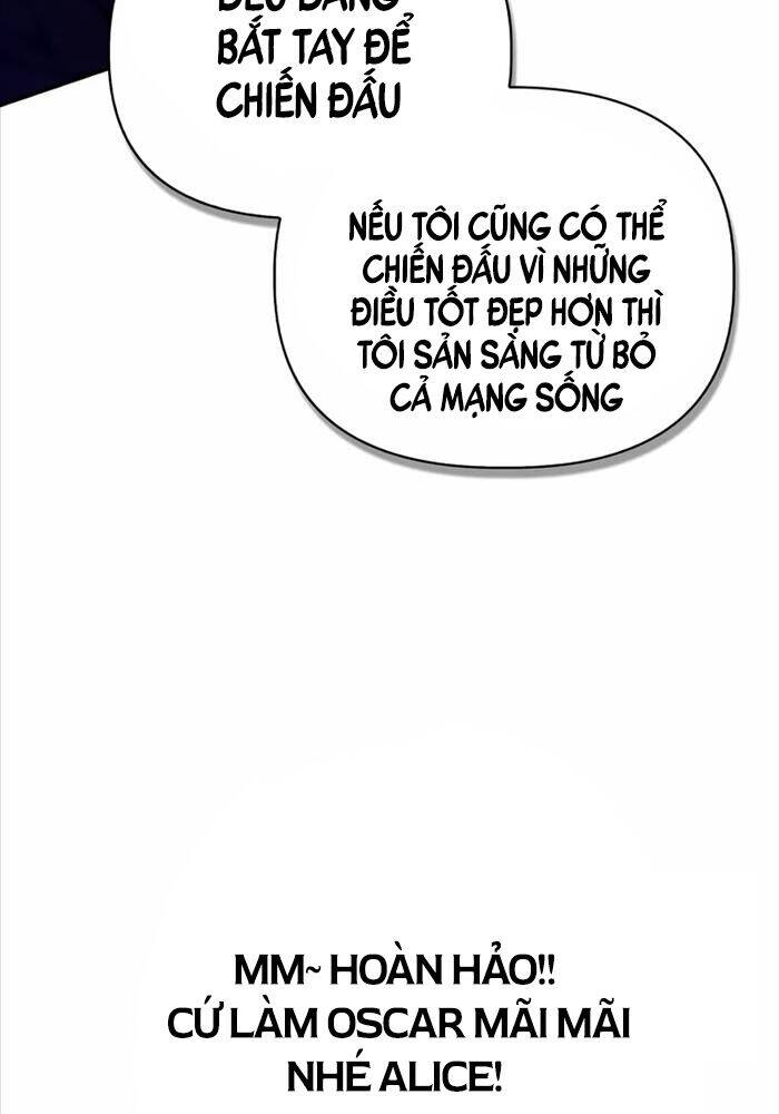 Ký Sự Hồi Quy - Chapter 113 - Page 97