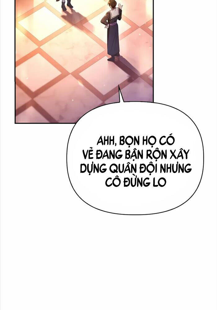 Ký Sự Hồi Quy - Chapter 113 - Page 99