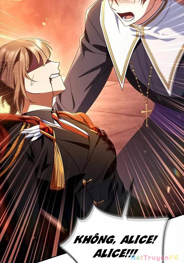 Ký Sự Hồi Quy - Chapter 114 - Page 10