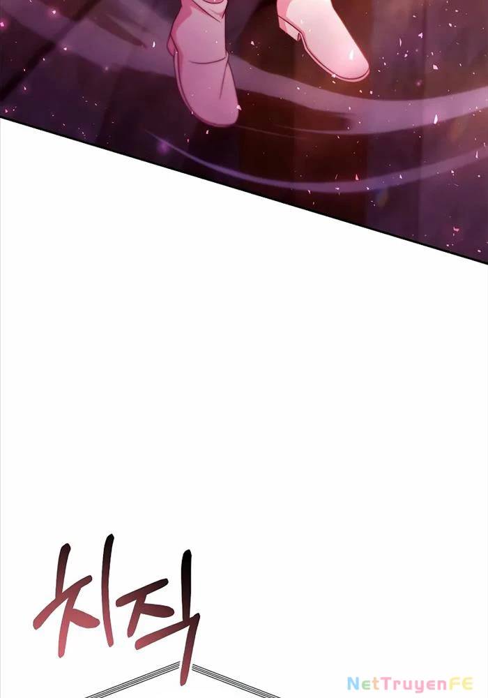 Ký Sự Hồi Quy - Chapter 114 - Page 100