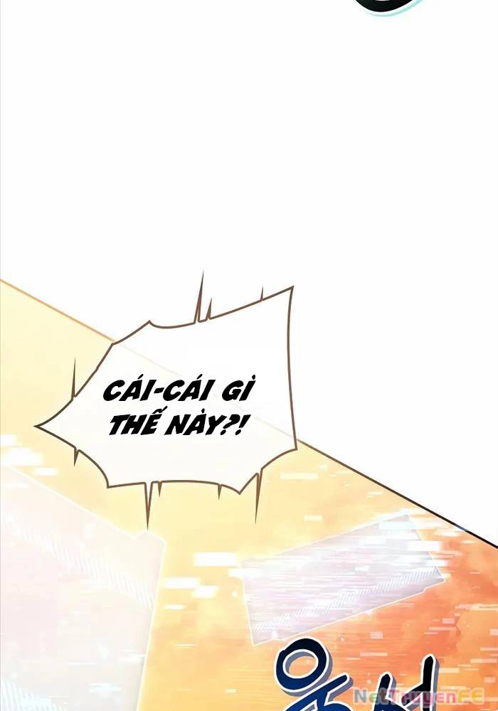 Ký Sự Hồi Quy - Chapter 114 - Page 104