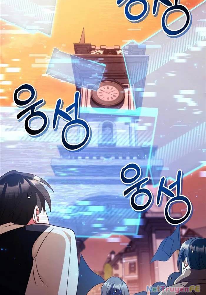 Ký Sự Hồi Quy - Chapter 114 - Page 105