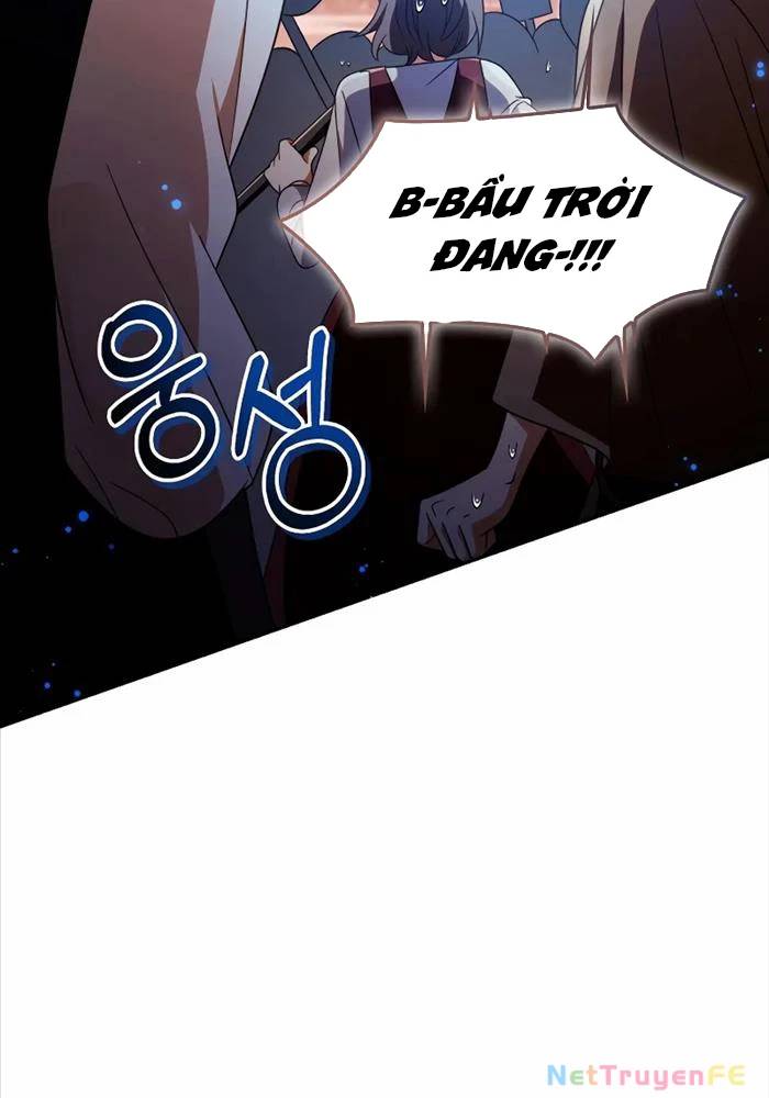 Ký Sự Hồi Quy - Chapter 114 - Page 106