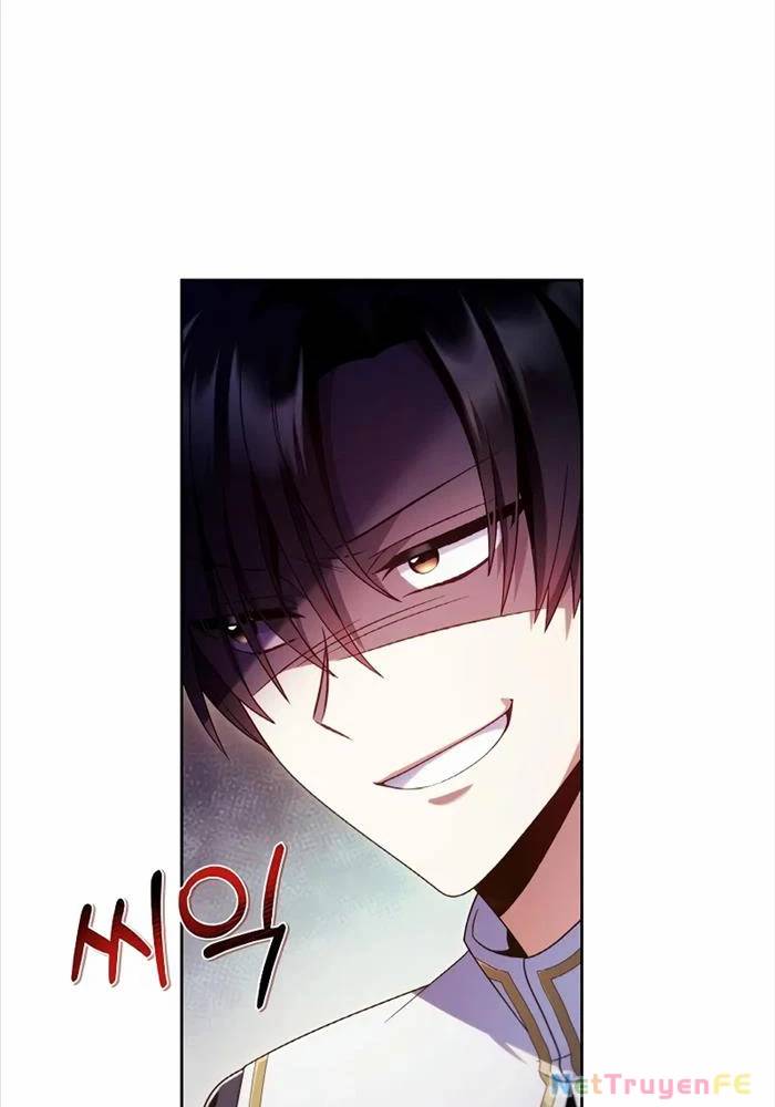 Ký Sự Hồi Quy - Chapter 114 - Page 107