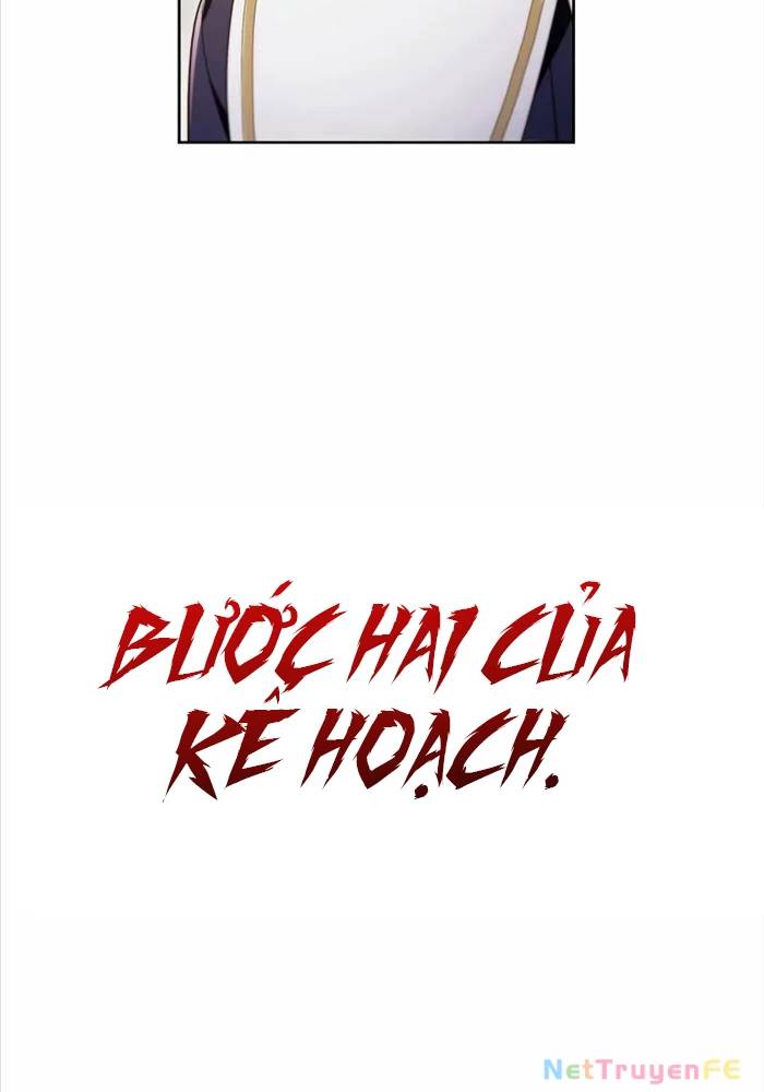 Ký Sự Hồi Quy - Chapter 114 - Page 108