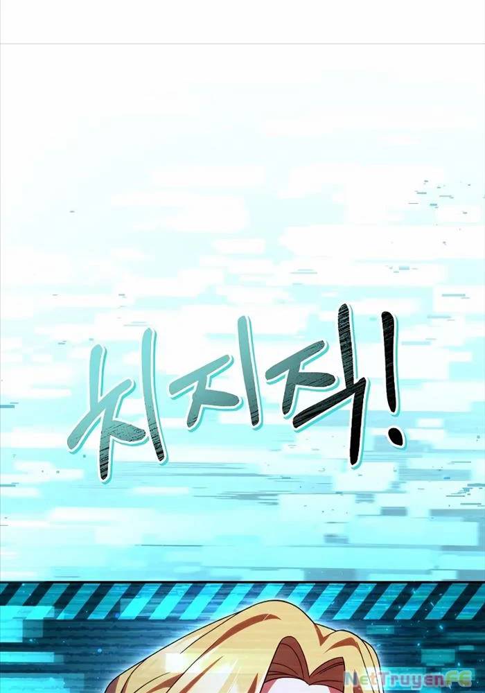 Ký Sự Hồi Quy - Chapter 114 - Page 109