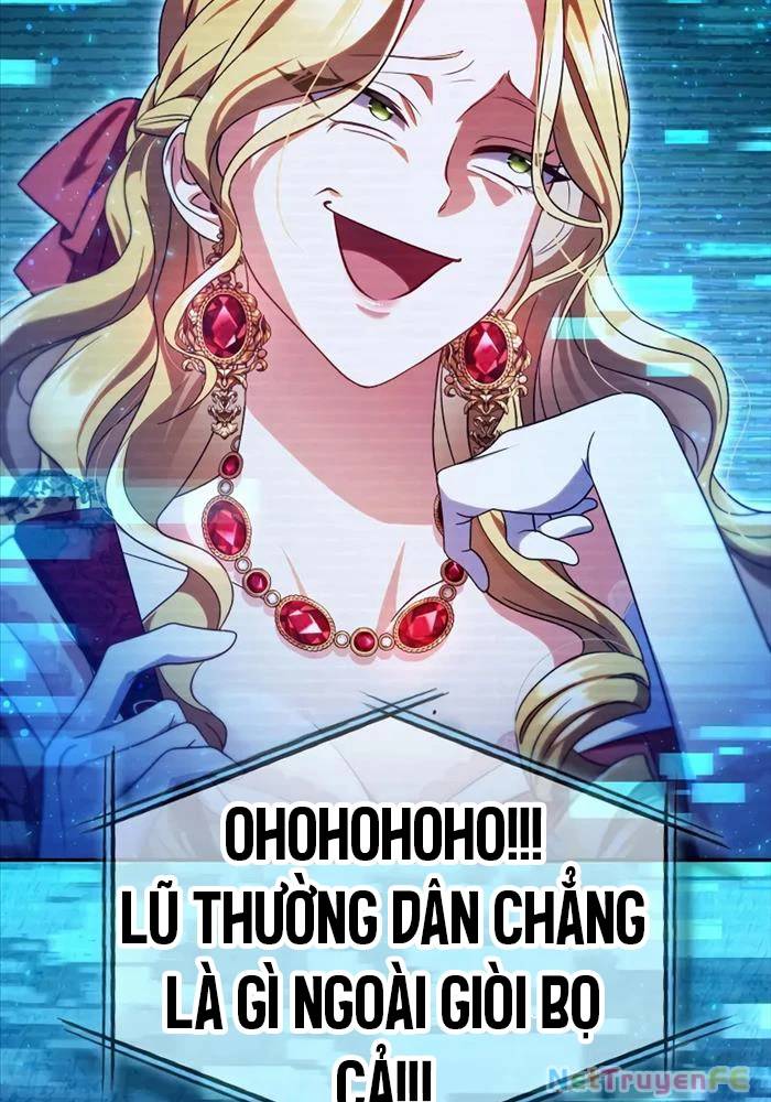 Ký Sự Hồi Quy - Chapter 114 - Page 110