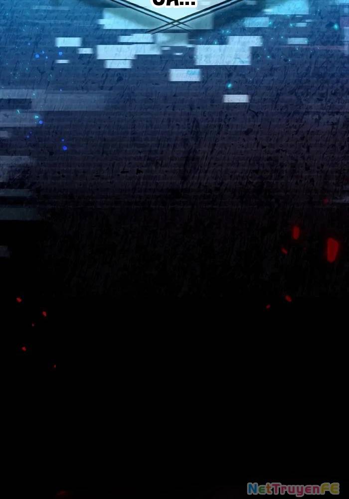 Ký Sự Hồi Quy - Chapter 114 - Page 111