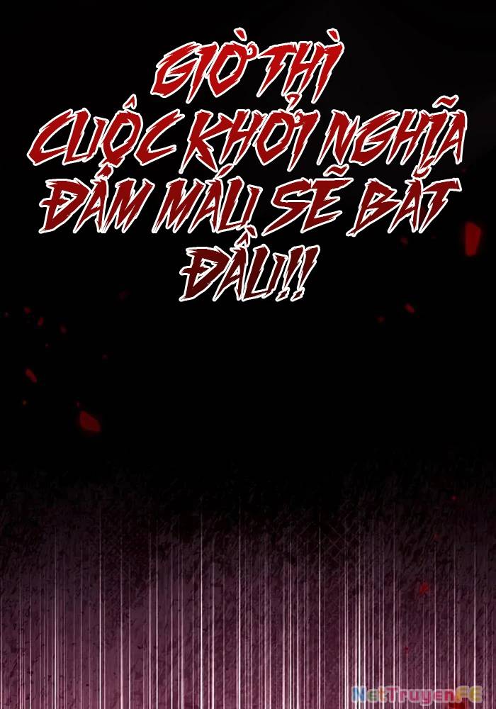 Ký Sự Hồi Quy - Chapter 114 - Page 112