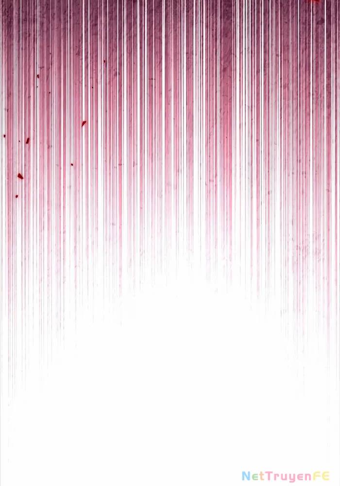 Ký Sự Hồi Quy - Chapter 114 - Page 113