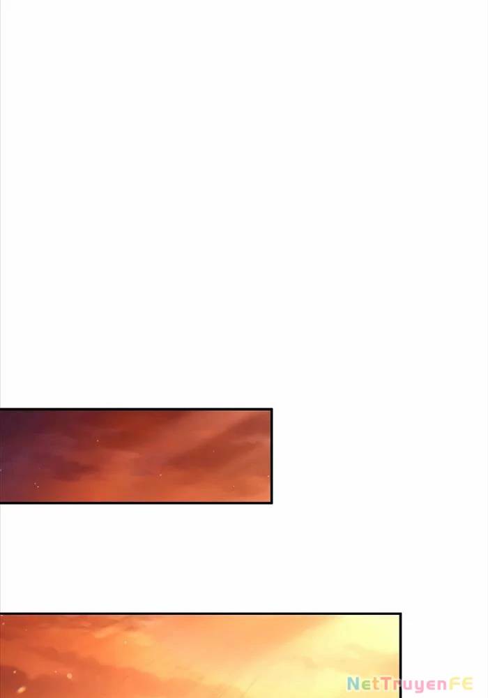 Ký Sự Hồi Quy - Chapter 114 - Page 116