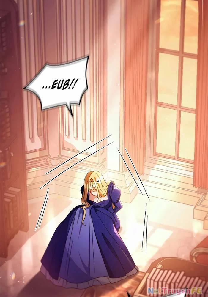 Ký Sự Hồi Quy - Chapter 114 - Page 118