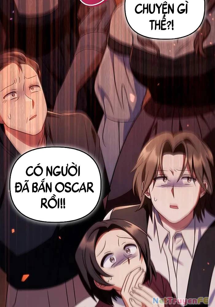 Ký Sự Hồi Quy - Chapter 114 - Page 12